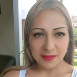 Edith Castañeda Garcia - @edithcastanedagarcia - Instagram