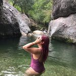 Edith Castañeda Osorio - @edith_tyu - Instagram