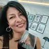 Edith - @edith.castaneda09 - TikTok