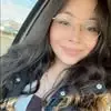 edithcastaneda65 - @edith.castaneda5 - TikTok