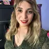 Katia Zuñiga - @edithzcastaneda - TikTok