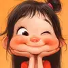 Melanie - @edithcastaneda1 - TikTok