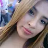 🩹 EDITH CASTILLO 🩹 - @edithcastillo46 - TikTok