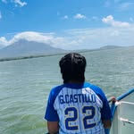 Edith 🥎❤️ - @edith_castillo_02 - Instagram
