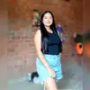 Edith ✨🧚🌼 - @edithcastillo266 - TikTok