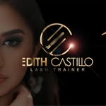 Edith Castillo - @edith_m_castillo - Instagram