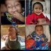 Edith Castillo - Facebook