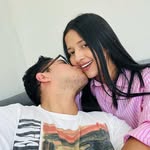 Edith Castillo - @edithcastillo_98 - Instagram