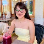 Edith Castillo - @edithcasvela - Instagram