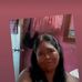 Edith Castillo - Facebook