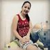 Edith Castillo - Facebook