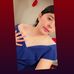 Edith Castillo - Facebook