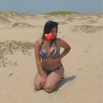 Edith Castillo - @edith_casti11 - Instagram