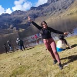 Edith Castillo - @edithcastillo597 - Instagram