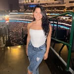Edith Castillo - @edithc1616 - Instagram