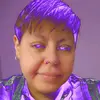 Edith Castillo - @jakeybabysmomma79 - TikTok