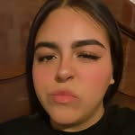 Edith Castillo - @leos_castillo - Instagram