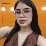 Edith Castillo - @encl07 - Instagram