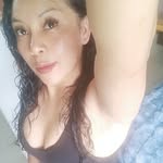 Edith Castillo - @castilloedithkatia - Instagram