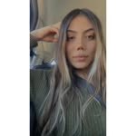 Edith Castillo - @edithcastillo__ - Instagram
