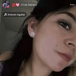 Edith Castillo - @edithcastillomartine - Instagram