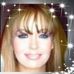 Edith Castillo - Facebook
