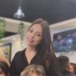 Edith Castillo - @edavcas - Instagram