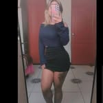 Edith Castillo - @edithcastillo205 - Instagram