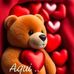 Edith Castillo - Facebook