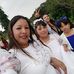 Edith Castillo - Facebook