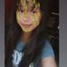 Edith Castillo - Facebook