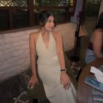 Edith Castillo - @edith_castillo015 - Instagram