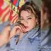 edith castillo - @eve..1983 - TikTok