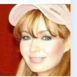 Edith Castillo - @edith_castillo_curiel_oficial - Instagram