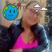 Edith Castillo - Facebook