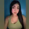 Edith Castillo - @edith.castillo24 - TikTok