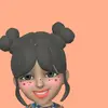 Edith Castillo - @edithcastillo49 - TikTok