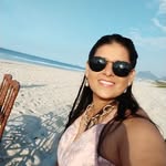 Edith Castillo - @edith_castillo10 - Instagram