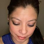 Edith castillo - @edithcastillo79 - Instagram
