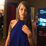 Edith Castillo - @dthcastillo - Instagram
