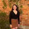 Edith Castillo - @edithcastillo_17 - TikTok