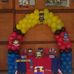 Edith Castillo - Facebook