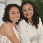 Edith Castillo - @cerezita.castillo - Instagram