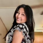 Edith Castillo - @vintage93waifu_ - Instagram