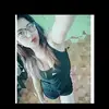 Edith Castillo - @edithcastillo005 - TikTok