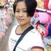 Edith Castillo - Facebook