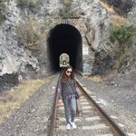 Edith Castillo - @edith_ecc - Instagram