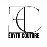 Edith Castillo - @edyth_couture - Instagram