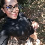 Edith Castillo - @edith_castillo_19 - Instagram