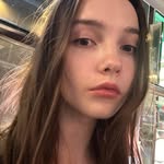 Edith Castillo - @castilloedith_ - Instagram